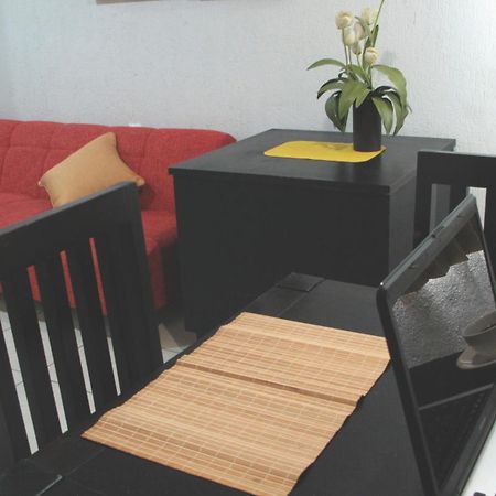 Hotel Rs Suites Tuxtla Gutiérrez Dış mekan fotoğraf