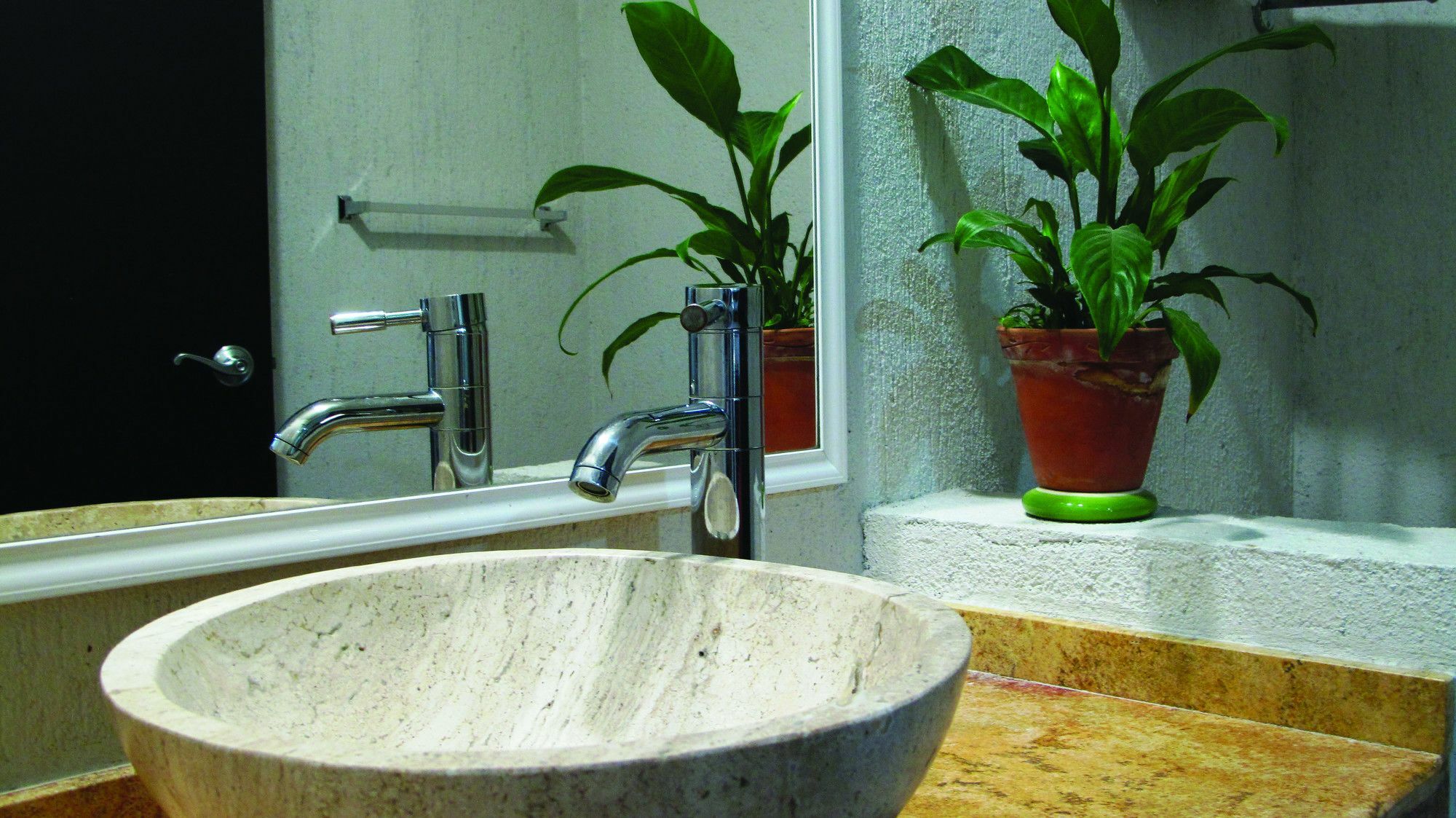 Hotel Rs Suites Tuxtla Gutiérrez Dış mekan fotoğraf