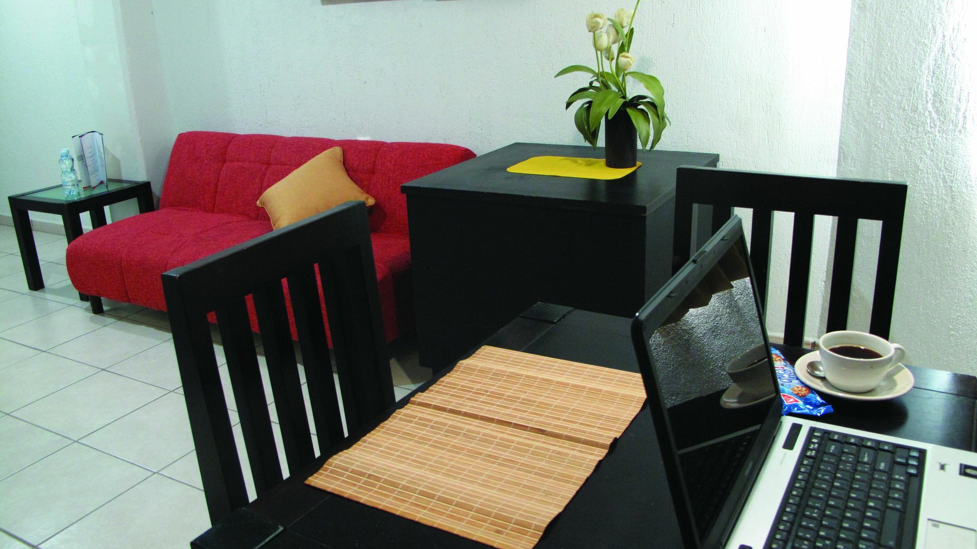 Hotel Rs Suites Tuxtla Gutiérrez Dış mekan fotoğraf