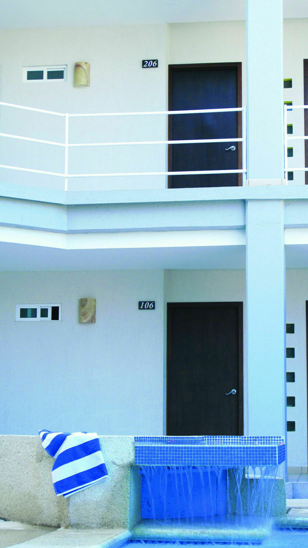 Hotel Rs Suites Tuxtla Gutiérrez Dış mekan fotoğraf